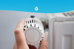 valvola-termostatica-azienda-idraulici-ai-palermo