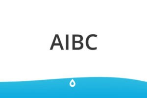 abc-consigli-idraulici-azienda-idraulici
