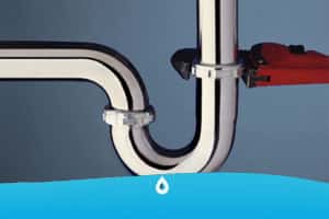 Il costo delle riparazioni idrauliche