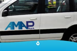 amap-palermo-online-guasti-segnalazioni-acquedotto