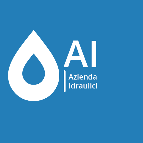 azienda idraulici