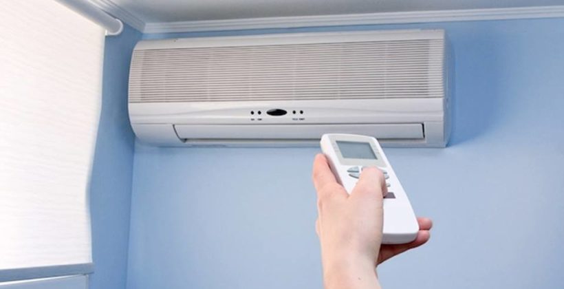 Climatizzatori, quanti BTU occorrono per raffreddare e riscaldare casa?