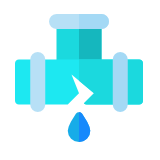 riparazione-perdita-acqua