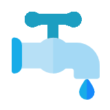 riparazioni-idrauliche