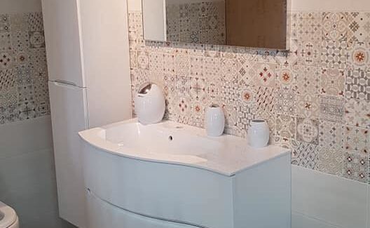 Idee bagno