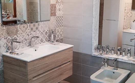 idee bagno