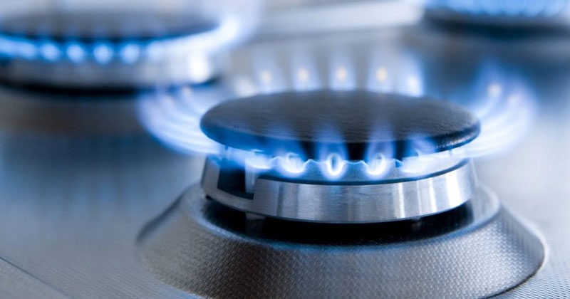 I rilevatori di gas per casa