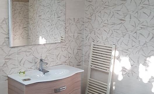 Idee bagno