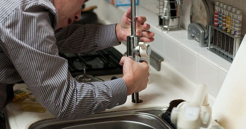 Il mestiere dell’idraulico: competenze e professionalità
