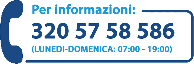 numero telefono idraulico palermo