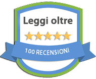 recensioni azienda idraulici palermo